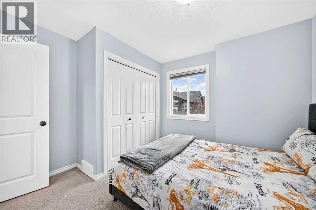 127, 100 Coopers Common SW, Airdrie, Alberta  T4B 3C7 - Photo 21 - A2350236