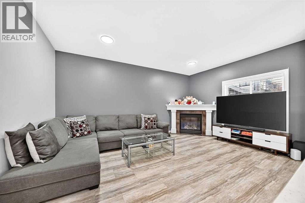 127, 100 Coopers Common SW, Airdrie, Alberta  T4B 3C7 - Photo 10 - A2350236