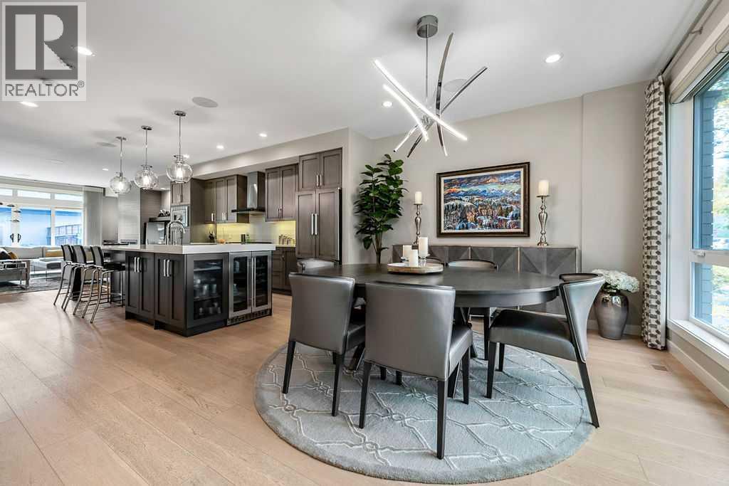 1927 44 Avenue SW, Calgary, Alberta  T2T 2N7 - Photo 3 - A2350797