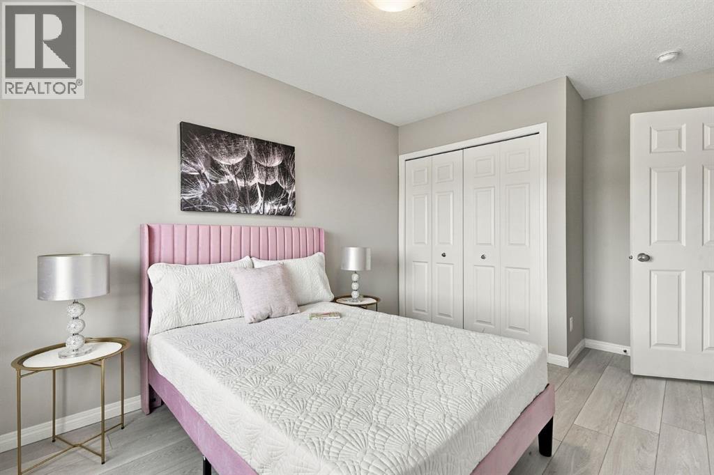 473 Hillcrest Road SW, Airdrie, Alberta  T4B 4T8 - Photo 22 - A2351074
