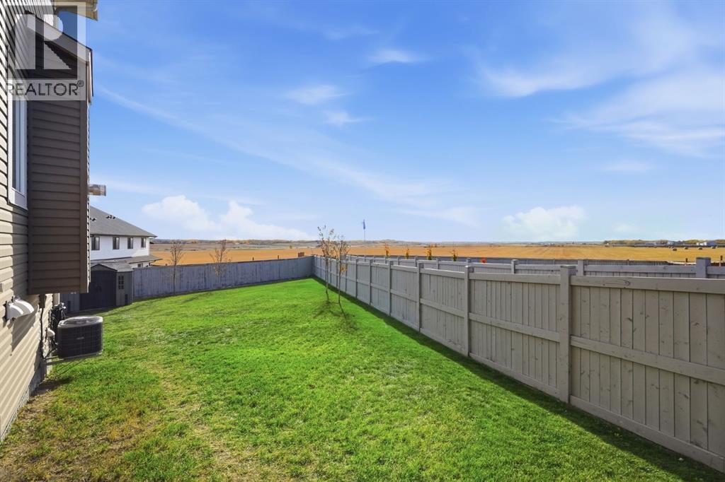 473 Hillcrest Road SW, Airdrie, Alberta  T4B 4T8 - Photo 37 - A2351074