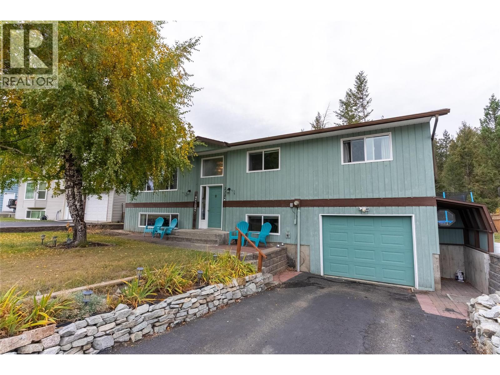 210 Cinnibar Court, Logan Lake, British Columbia  V0K 1W0 - Photo 25 - 10402690