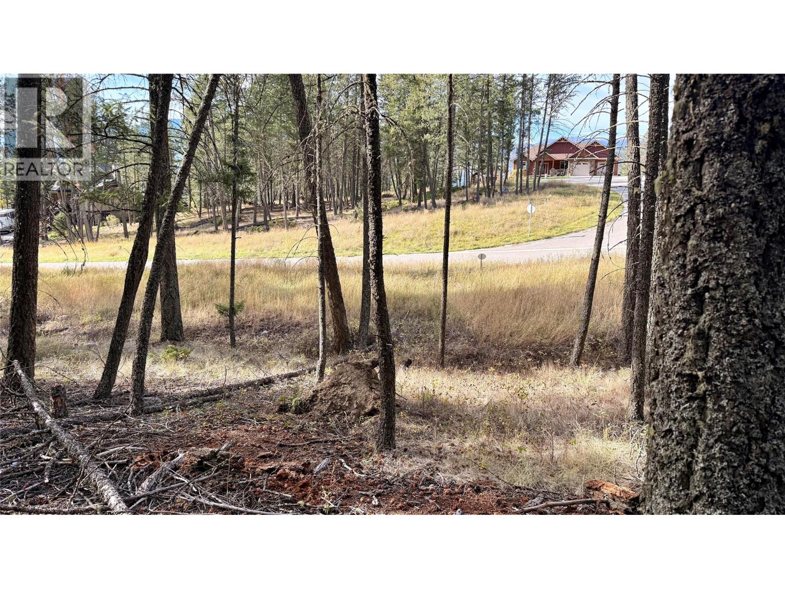 Lot 44 Mountain View Drive