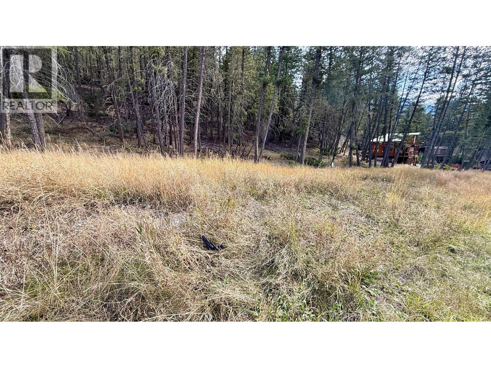 Lot 44 Mountain View Drive