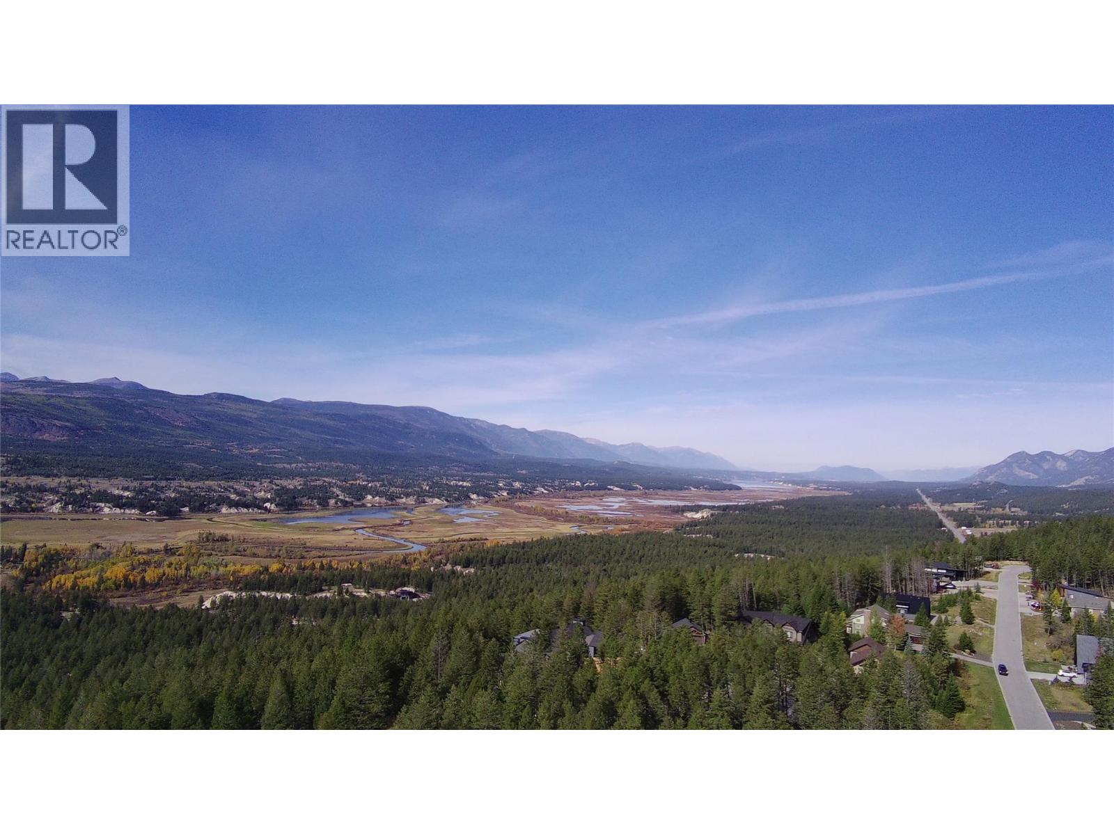 Lot 44 Mountain View Drive