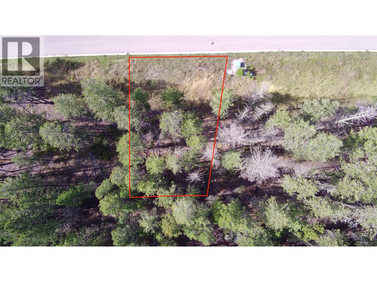 Lot 44 Mountain View Drive