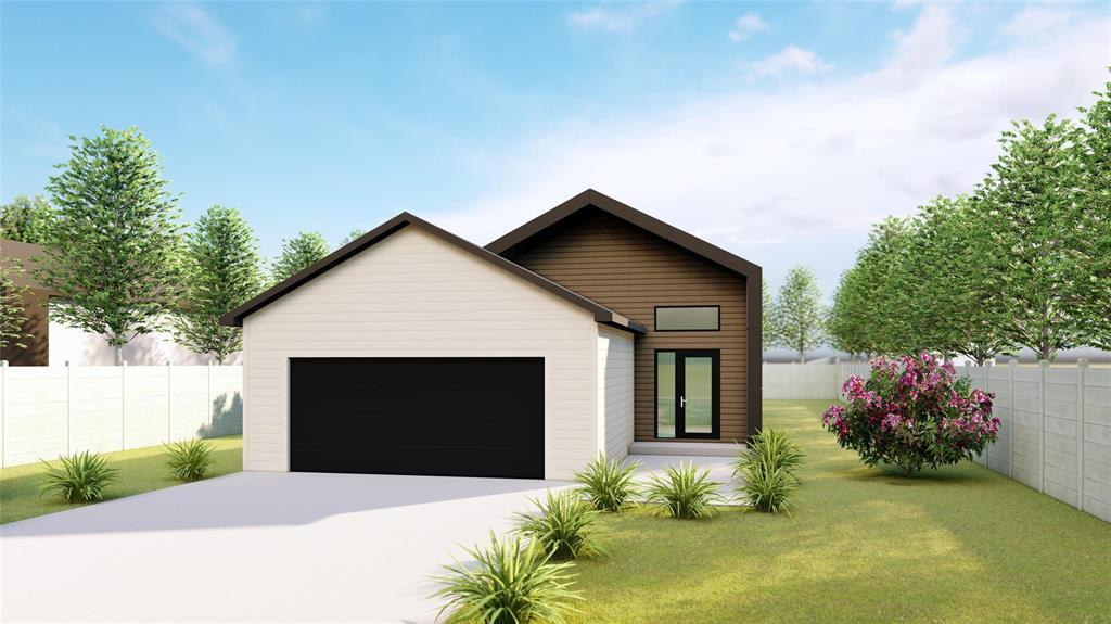 180 Kingshead Road, Niverville, Manitoba  R0A 0A1 - Photo 0 - 202625008