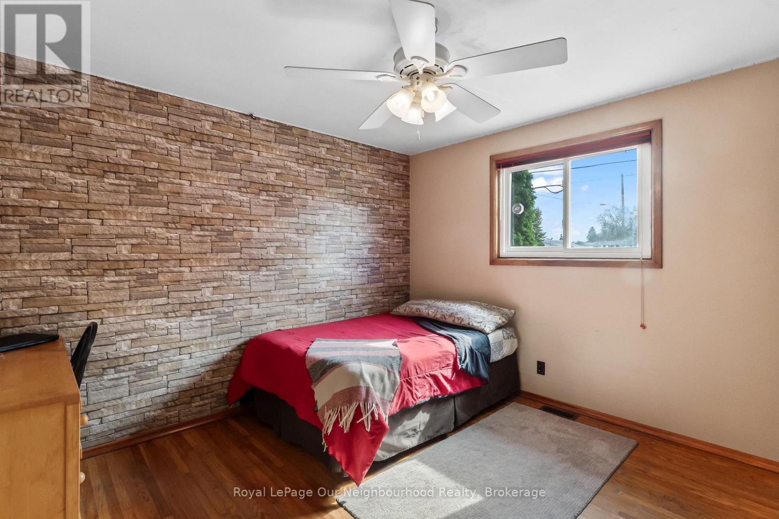 546 Burwash Street, Cobourg, Ontario  K9A 1Y4 - Photo 11 - X13876728