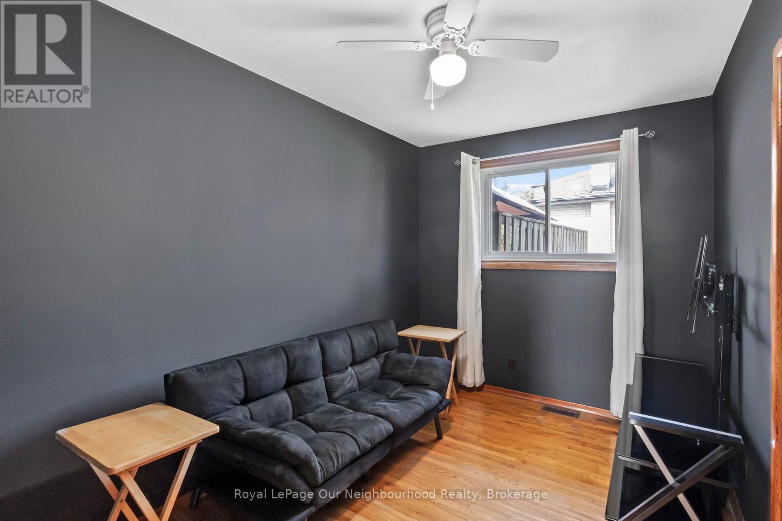 546 Burwash Street, Cobourg, Ontario  K9A 1Y4 - Photo 12 - X13876728