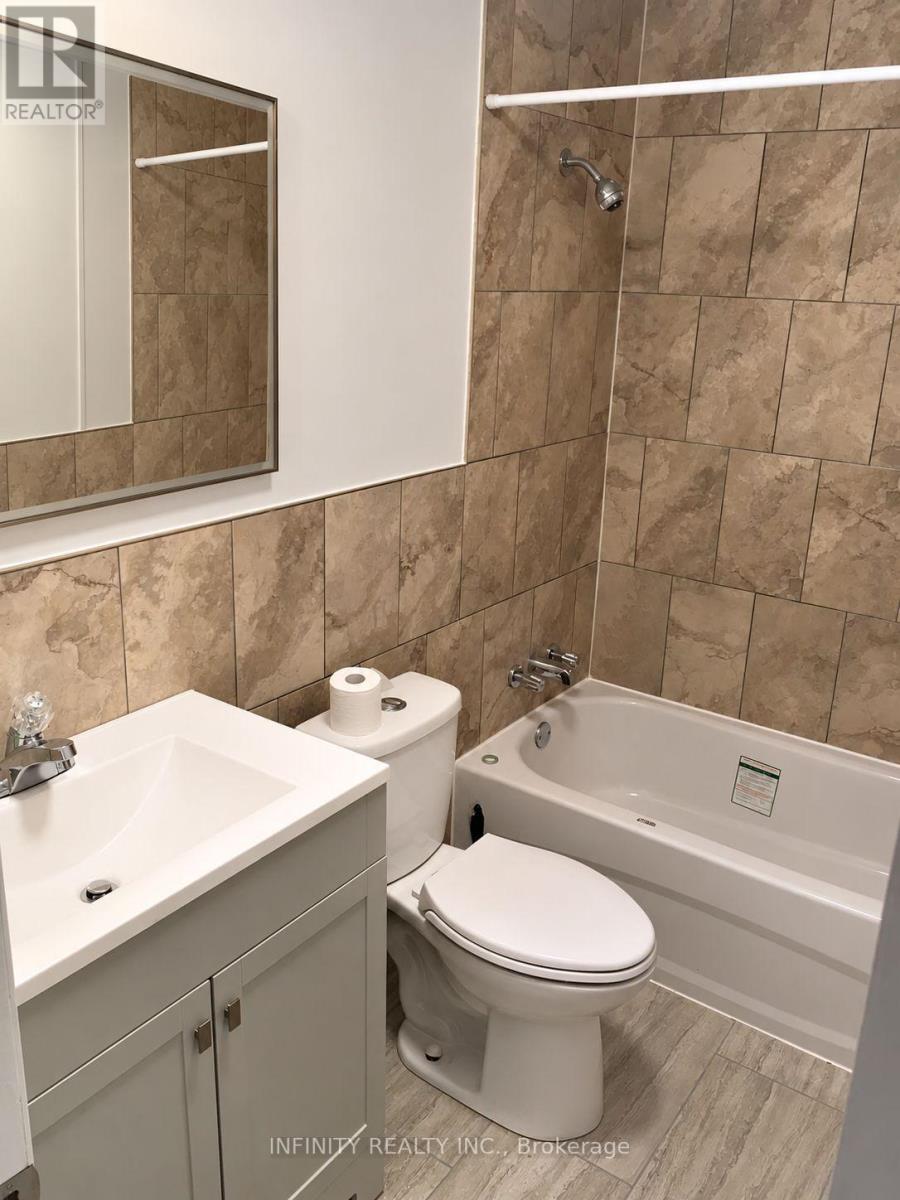 423 Wellington Avenue, Windsor, Ontario  N9A 5J3 - Photo 14 - X13868642