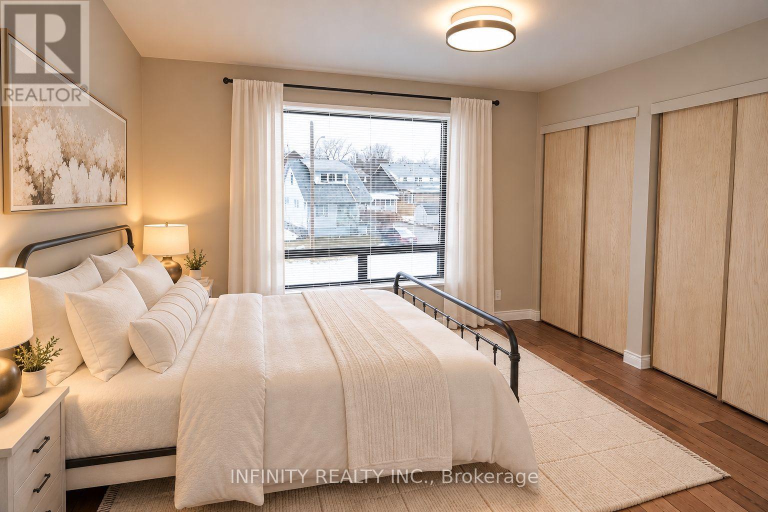 423 Wellington Avenue, Windsor, Ontario  N9A 5J3 - Photo 11 - X13868642