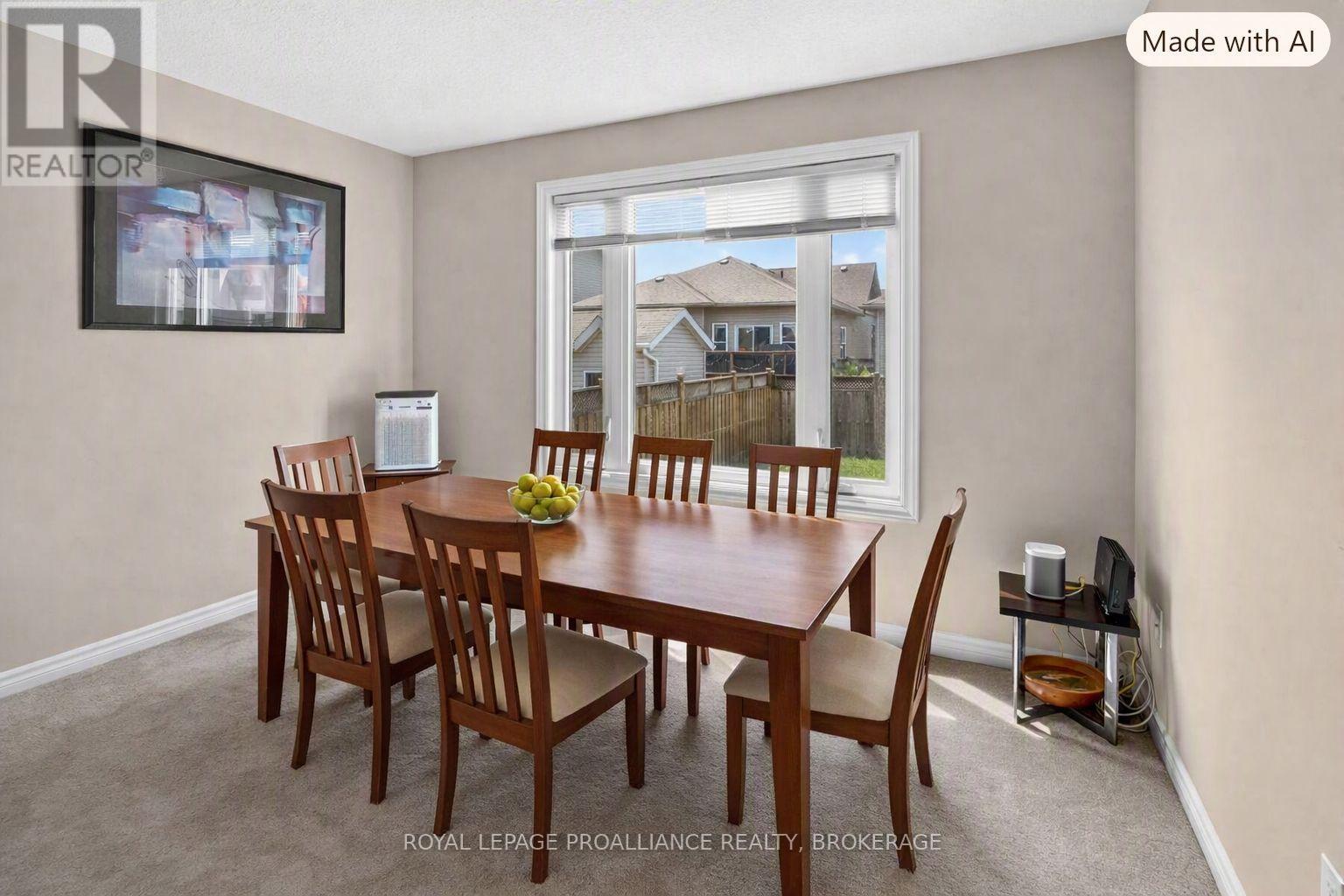 1447 Hanover Drive, Kingston, Ontario  K7P 0B5 - Photo 12 - X13825544