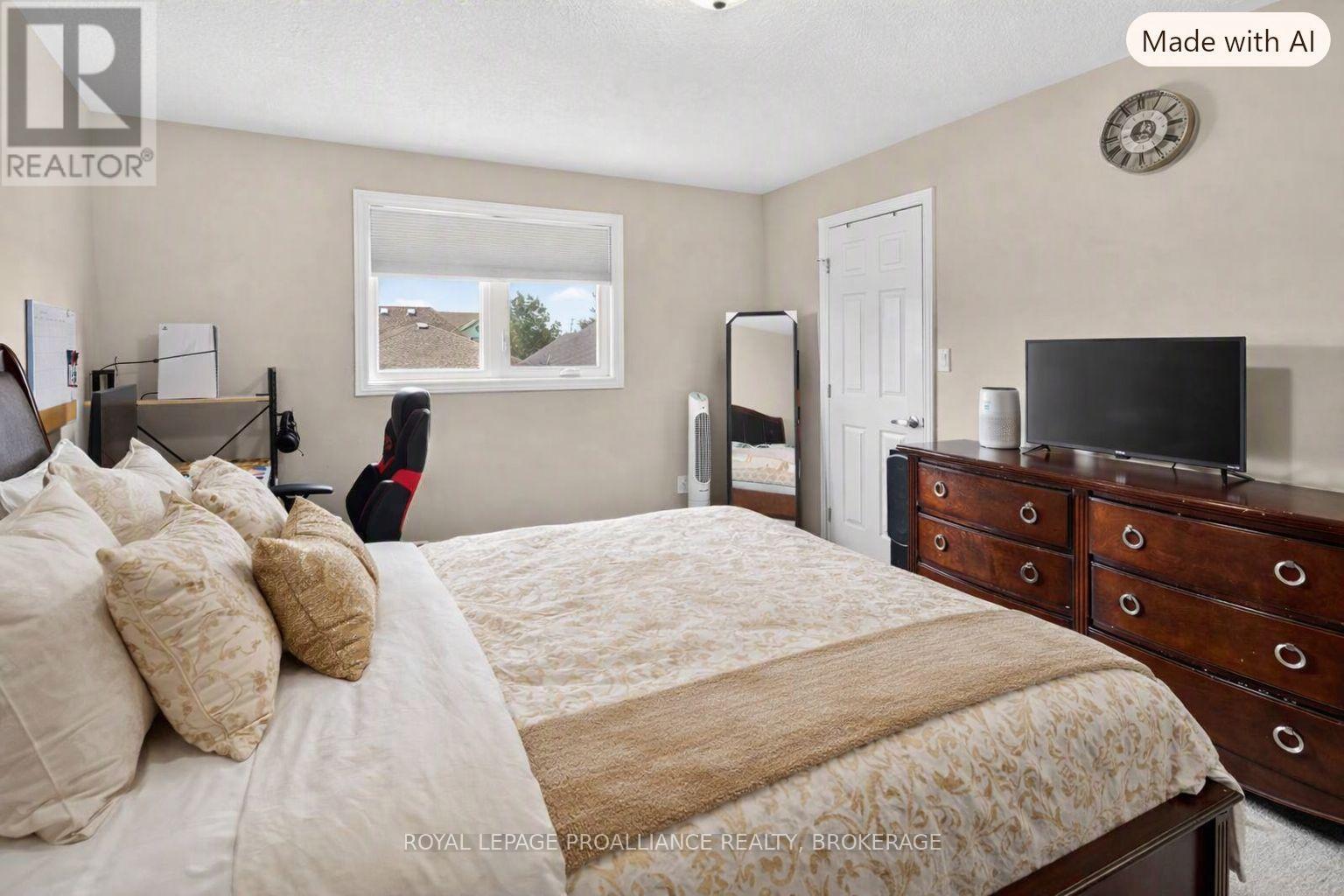 1447 Hanover Drive, Kingston, Ontario  K7P 0B5 - Photo 31 - X13825544