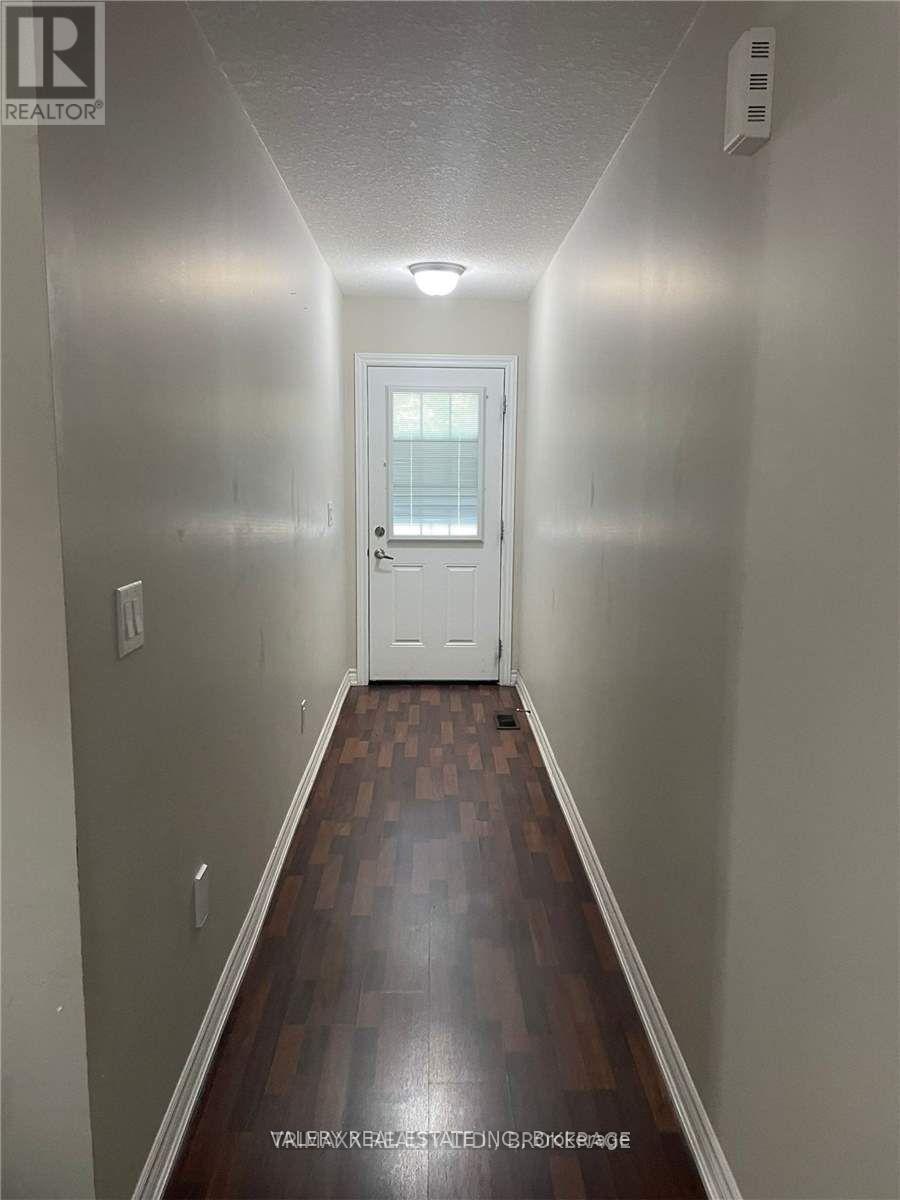 4 - 701 Homer Watson Boulevard, Waterloo, Ontario  N2C 0B5 - Photo 10 - X13876972