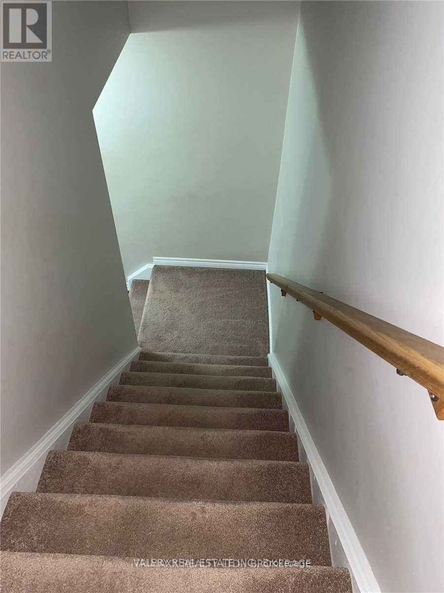 4 - 701 Homer Watson Boulevard, Waterloo, Ontario  N2C 0B5 - Photo 12 - X13876972