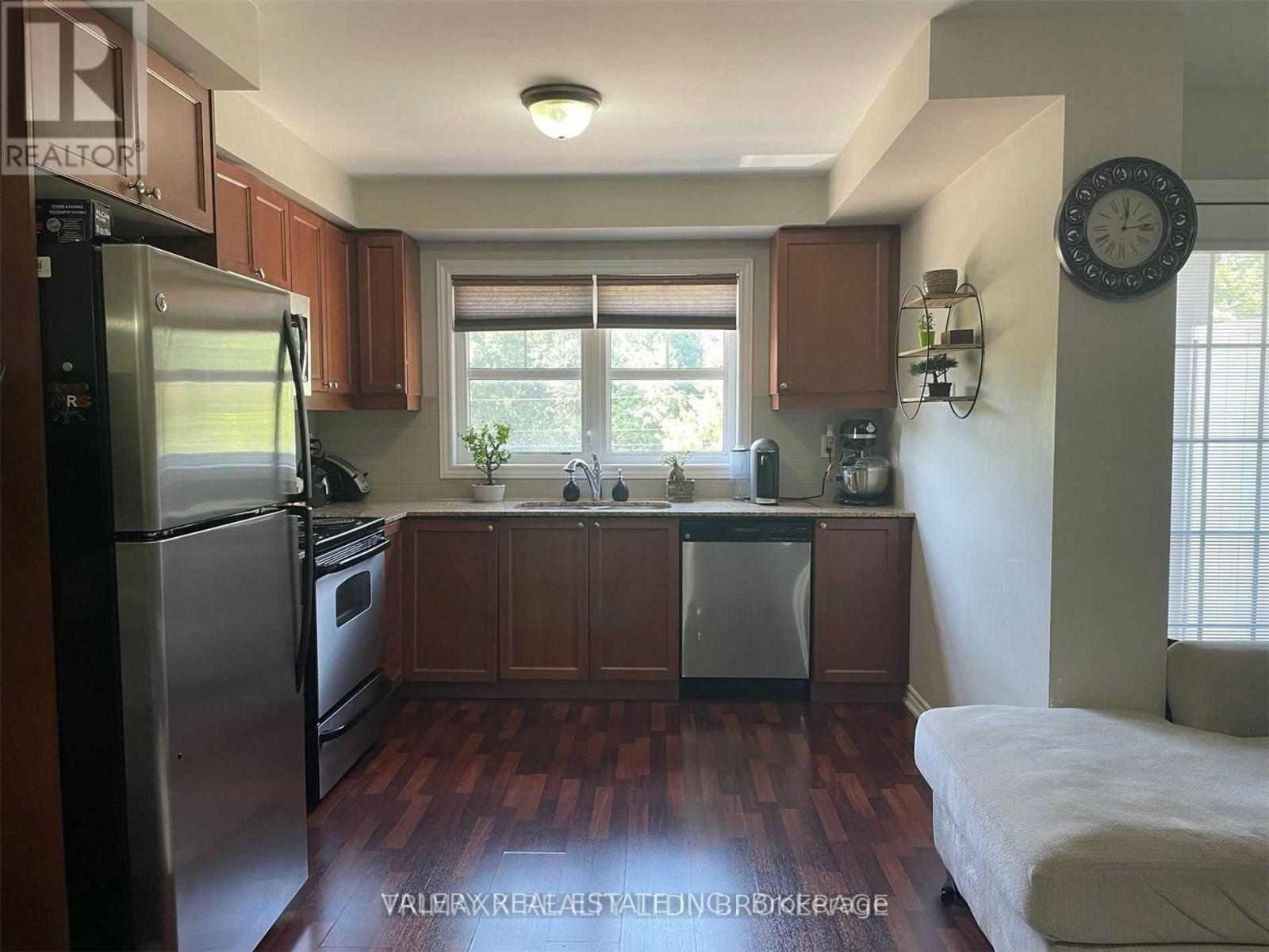 4 - 701 Homer Watson Boulevard, Waterloo, Ontario  N2C 0B5 - Photo 7 - X13876972