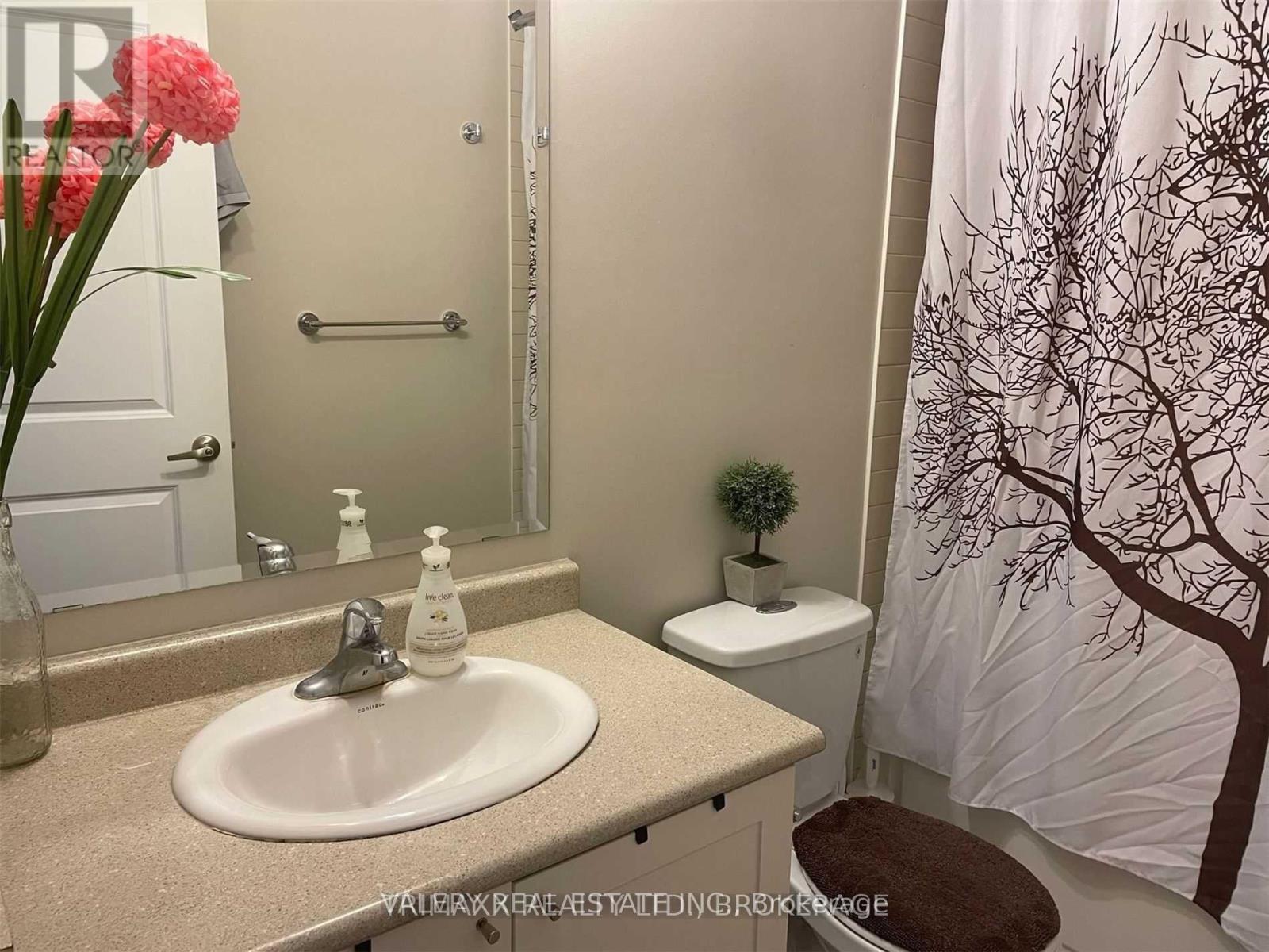 4 - 701 Homer Watson Boulevard, Waterloo, Ontario  N2C 0B5 - Photo 9 - X13876972