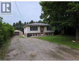 8 LYNDHURST Avenue, Simcoe, Ontario