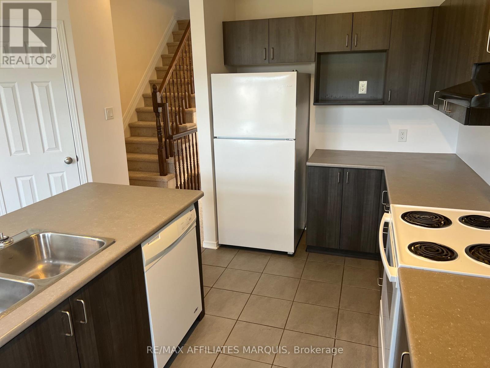 282 Fir Lane, North Grenville, Ontario  K0G 1J0 - Photo 6 - X13753314
