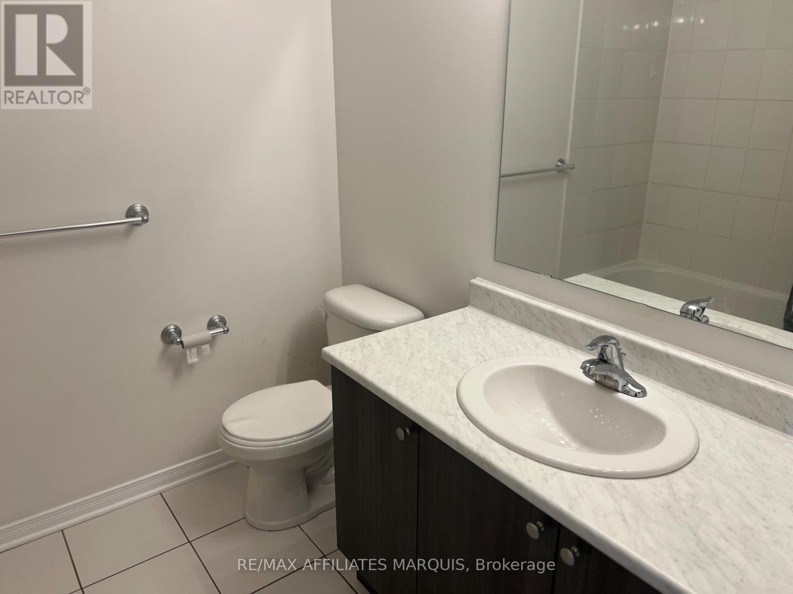 282 Fir Lane, North Grenville, Ontario  K0G 1J0 - Photo 14 - X13753314