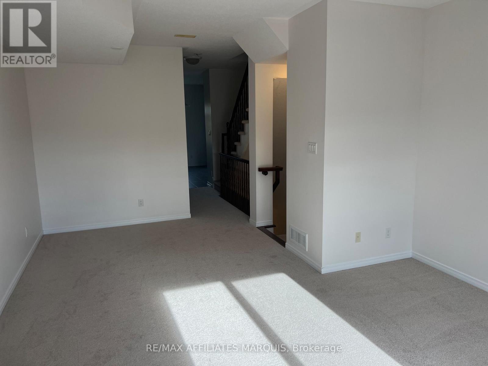 282 Fir Lane, North Grenville, Ontario  K0G 1J0 - Photo 9 - X13753314