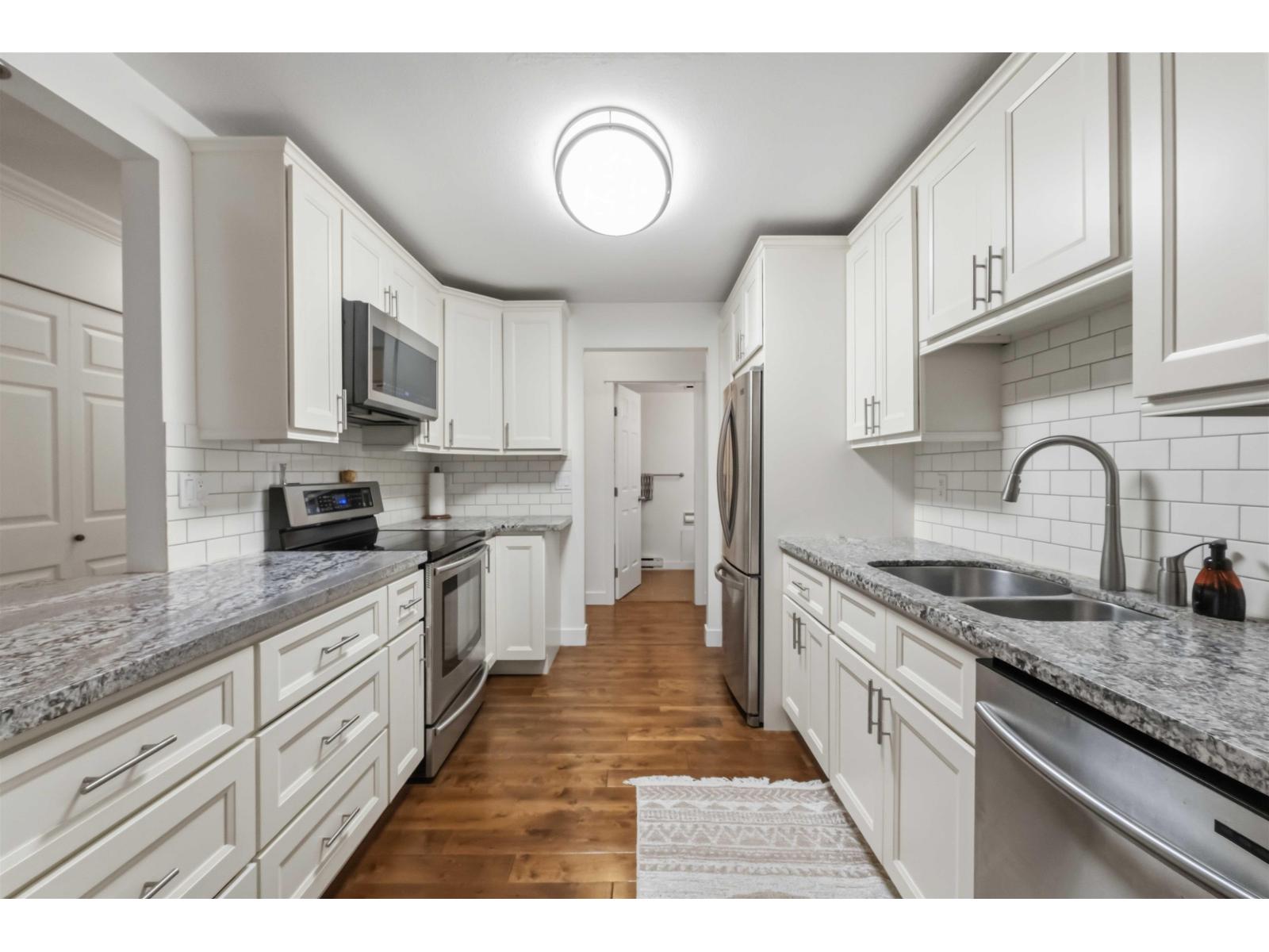 107 15875 Marine Drive, White Rock, British Columbia  V4B 5J2 - Photo 7 - R3173386
