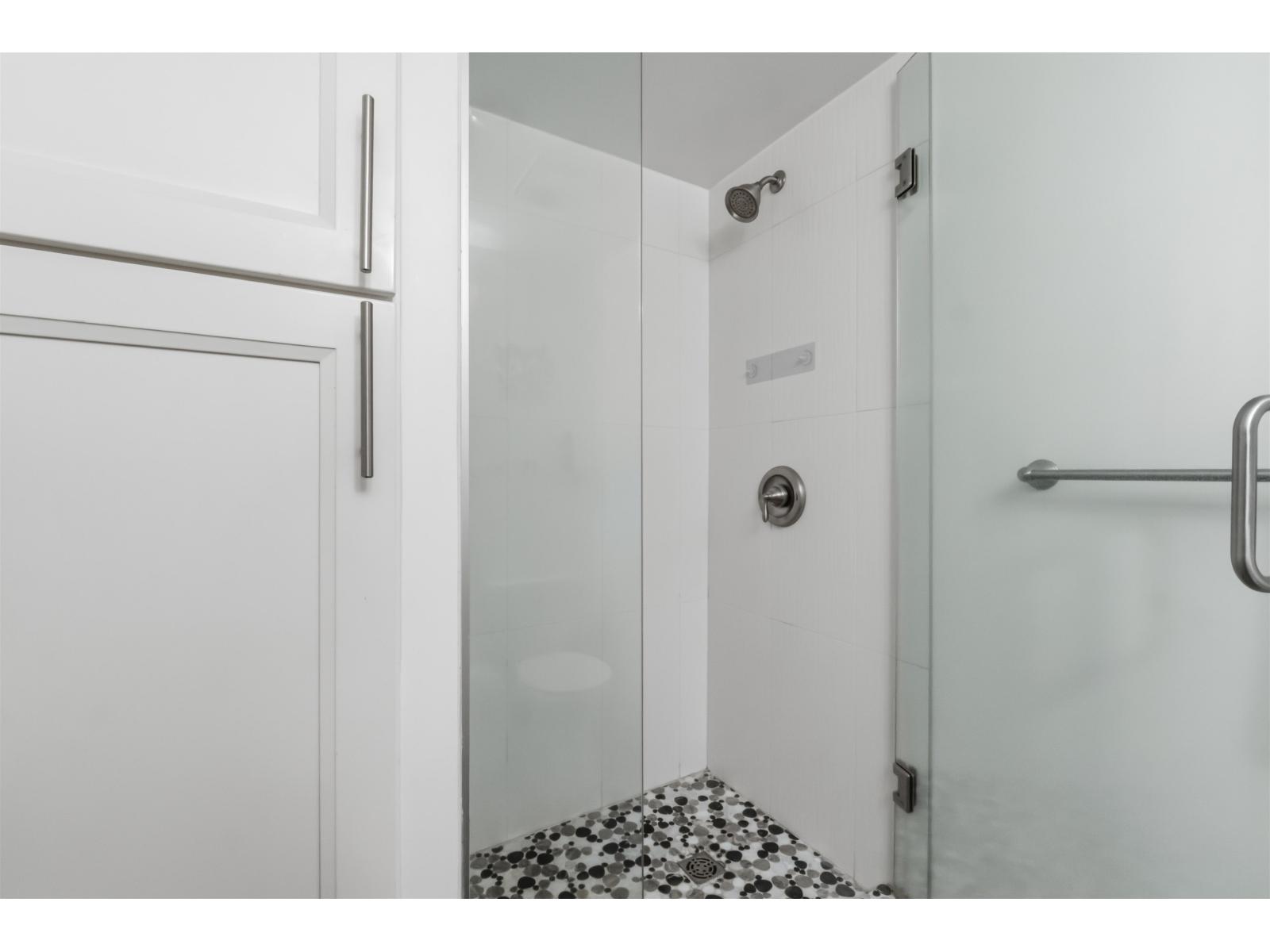 107 15875 Marine Drive, White Rock, British Columbia  V4B 5J2 - Photo 14 - R3173386