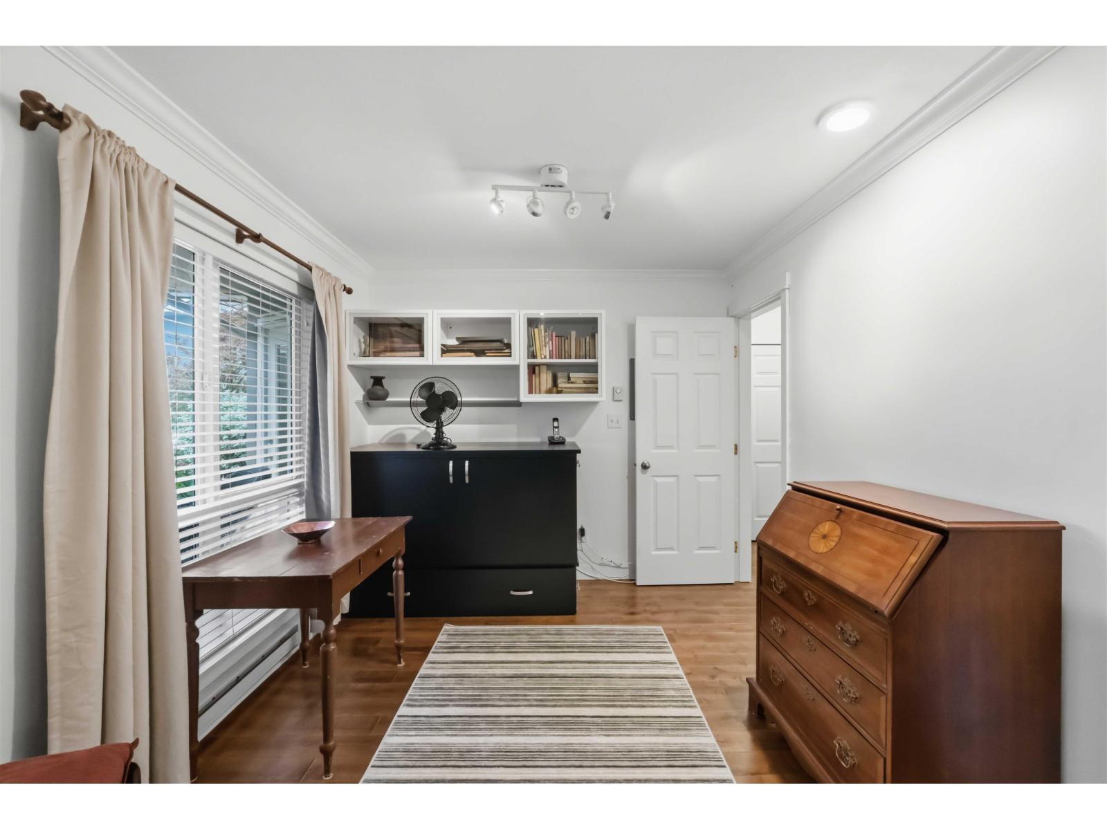 107 15875 Marine Drive, White Rock, British Columbia  V4B 5J2 - Photo 18 - R3173386