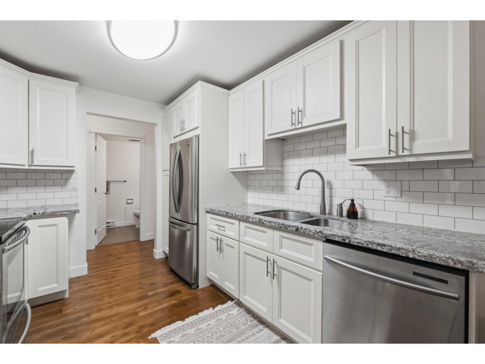 107 15875 Marine Drive, White Rock, British Columbia  V4B 5J2 - Photo 9 - R3173386