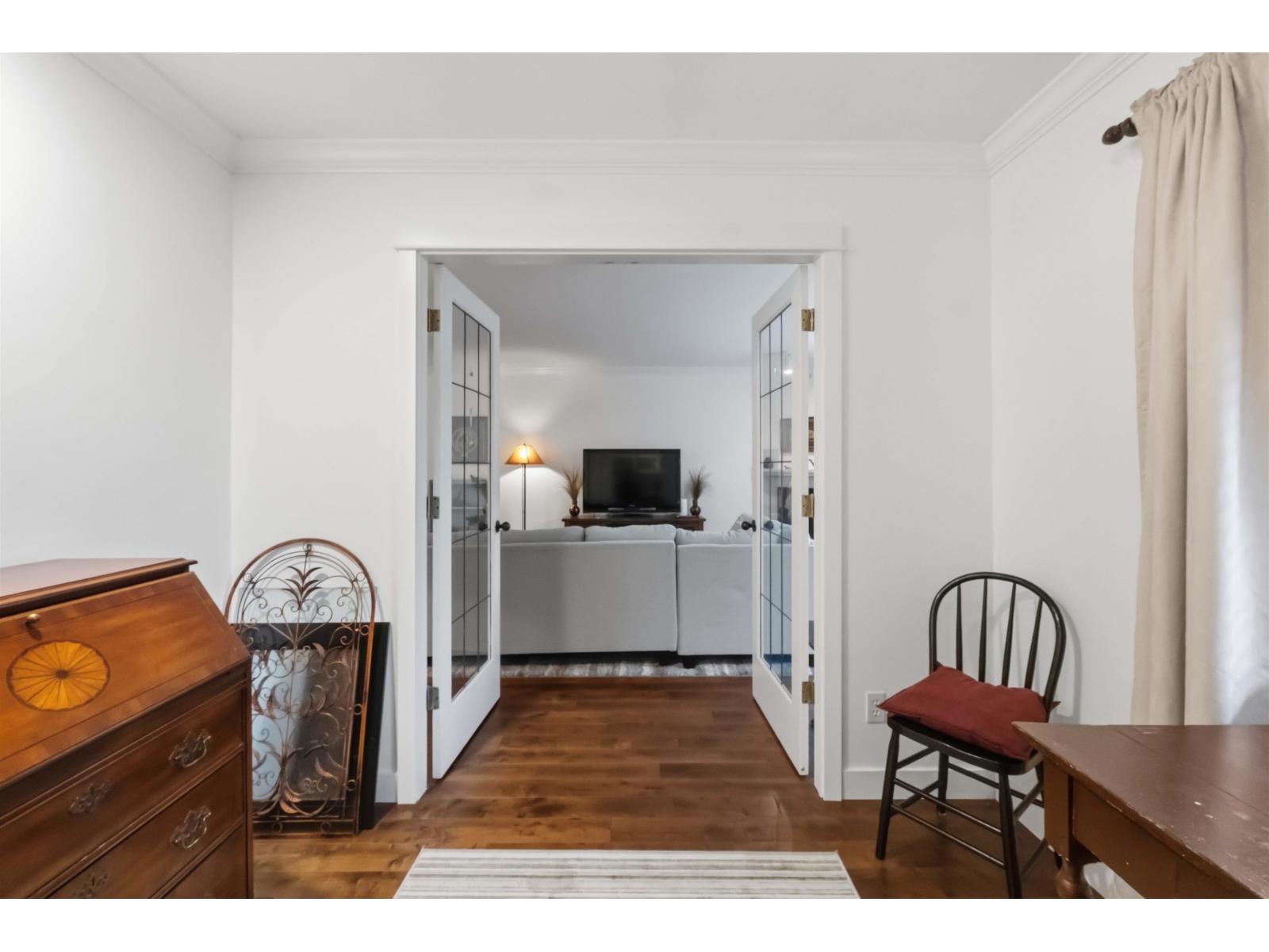 107 15875 Marine Drive, White Rock, British Columbia  V4B 5J2 - Photo 17 - R3173386
