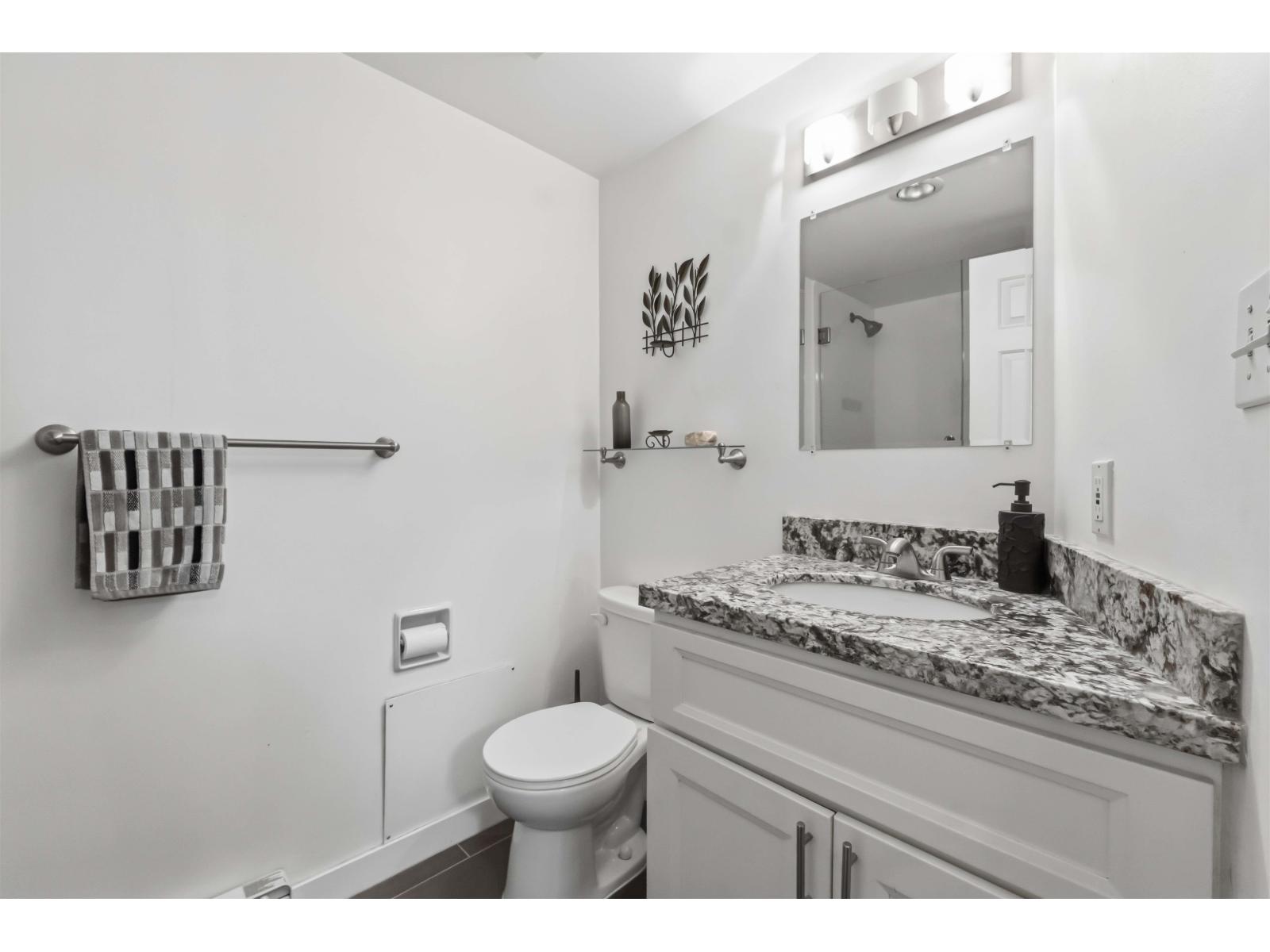 107 15875 Marine Drive, White Rock, British Columbia  V4B 5J2 - Photo 13 - R3173386