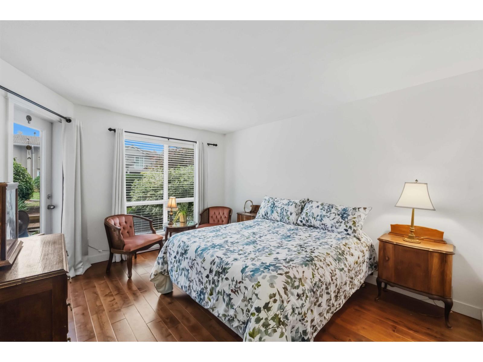 107 15875 Marine Drive, White Rock, British Columbia  V4B 5J2 - Photo 20 - R3173386