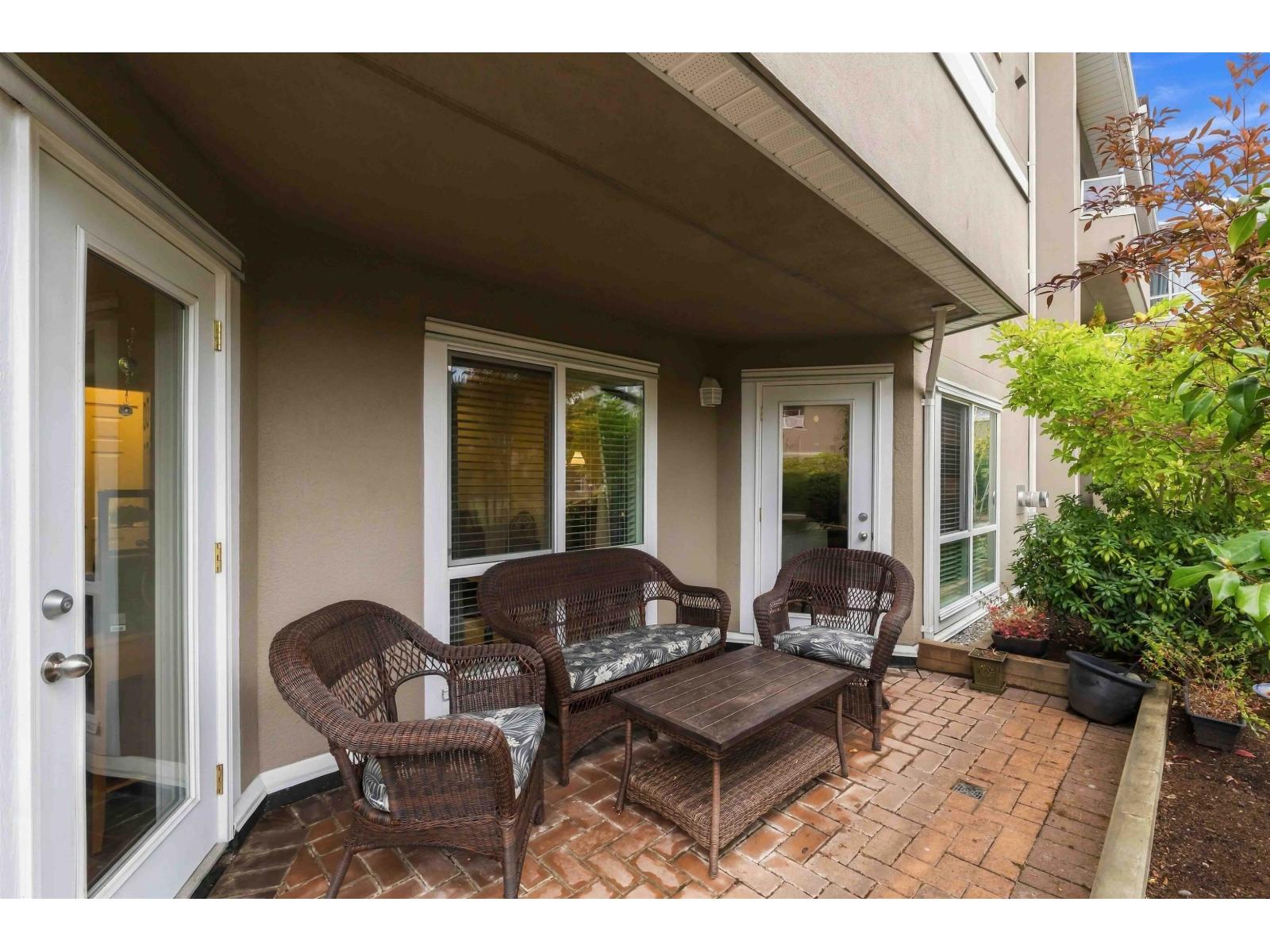 107 15875 Marine Drive, White Rock, British Columbia  V4B 5J2 - Photo 24 - R3173386