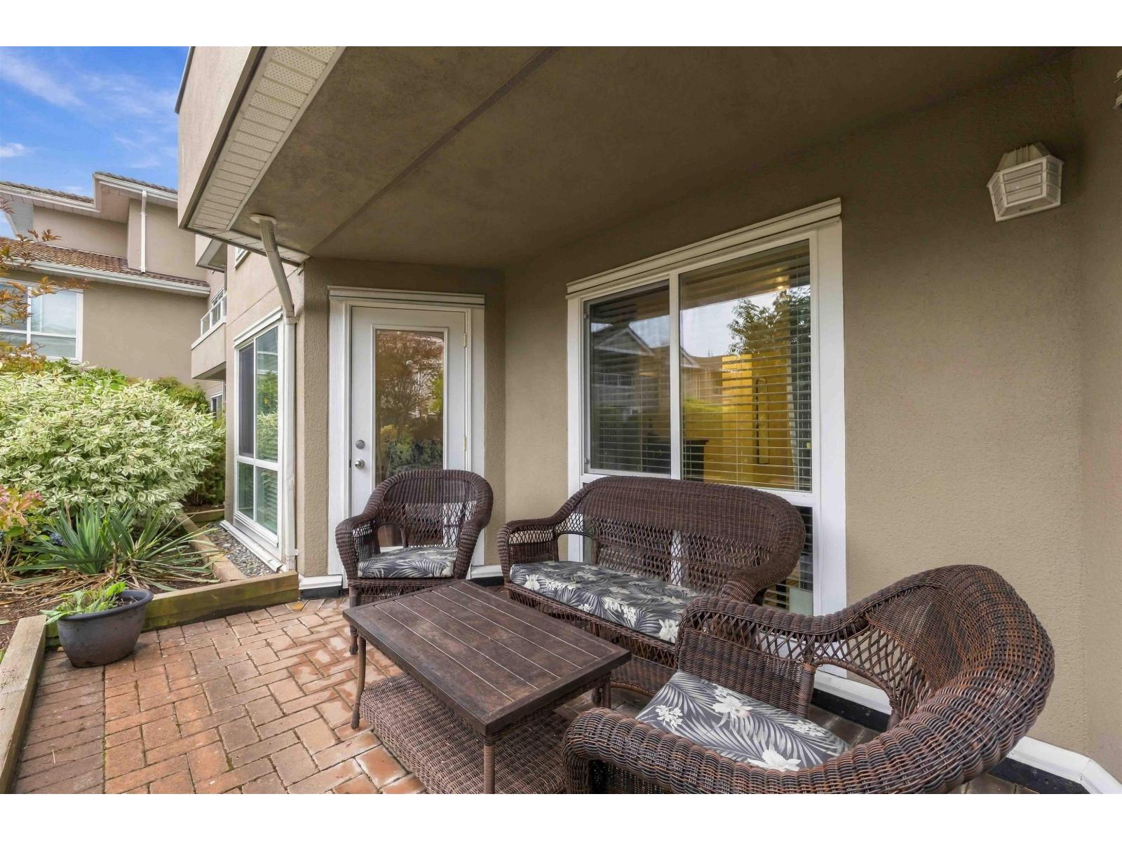 107 15875 Marine Drive, White Rock, British Columbia  V4B 5J2 - Photo 25 - R3173386