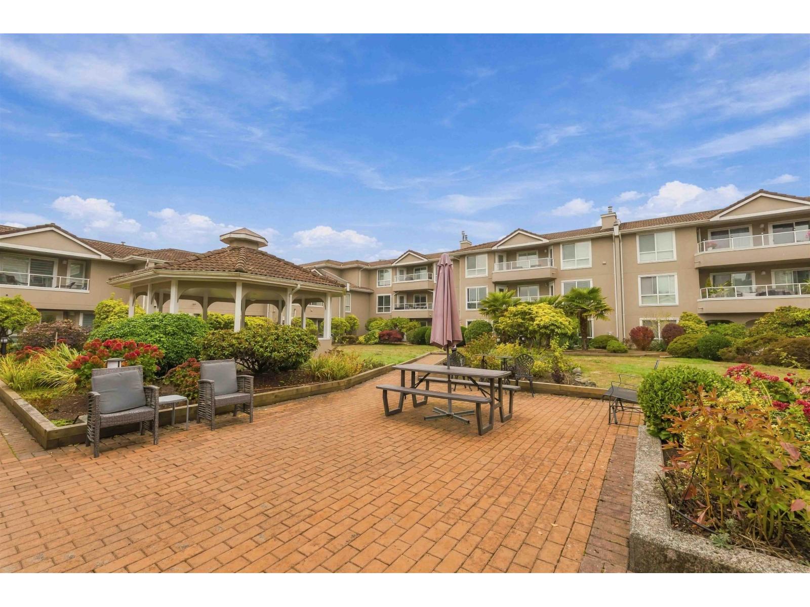 107 15875 Marine Drive, White Rock, British Columbia  V4B 5J2 - Photo 27 - R3173386