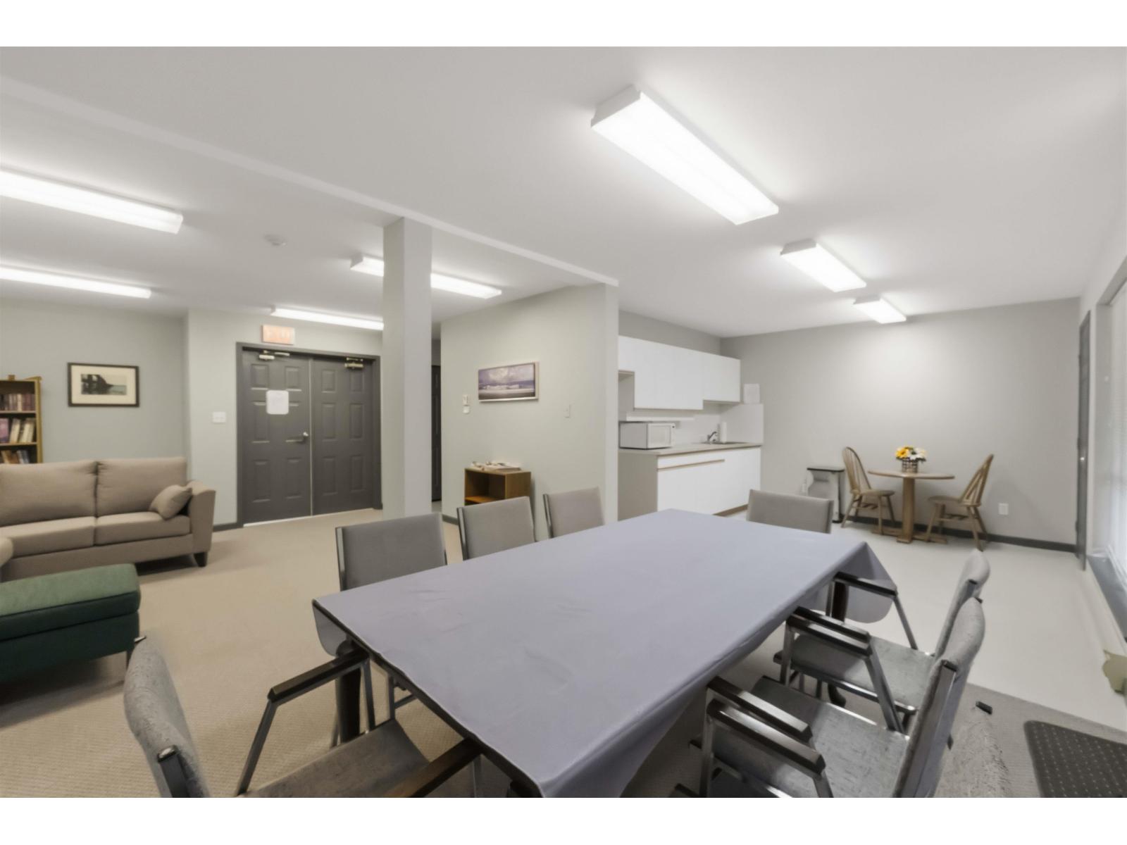 107 15875 Marine Drive, White Rock, British Columbia  V4B 5J2 - Photo 35 - R3173386