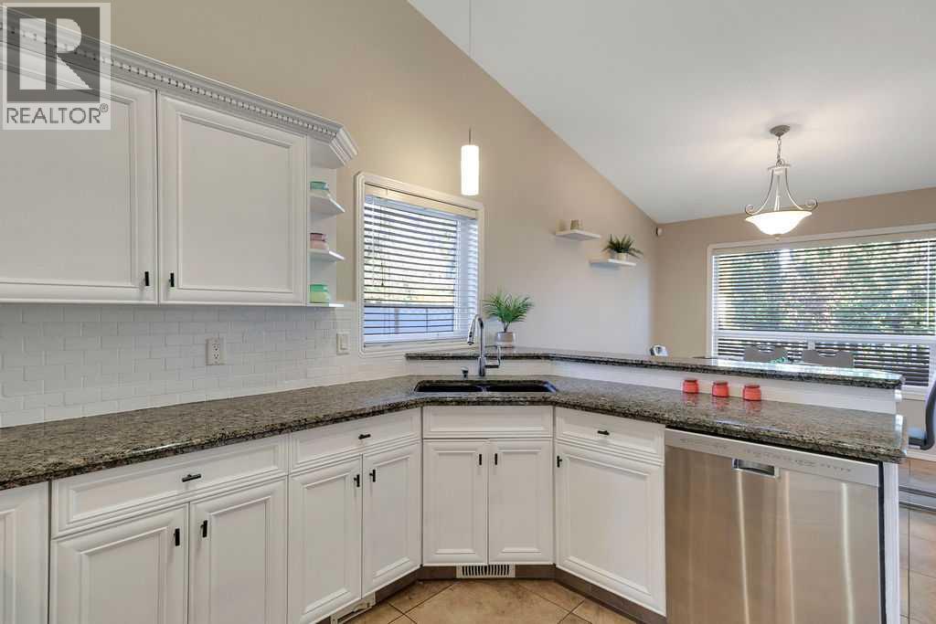 68 Asmundsen Avenue