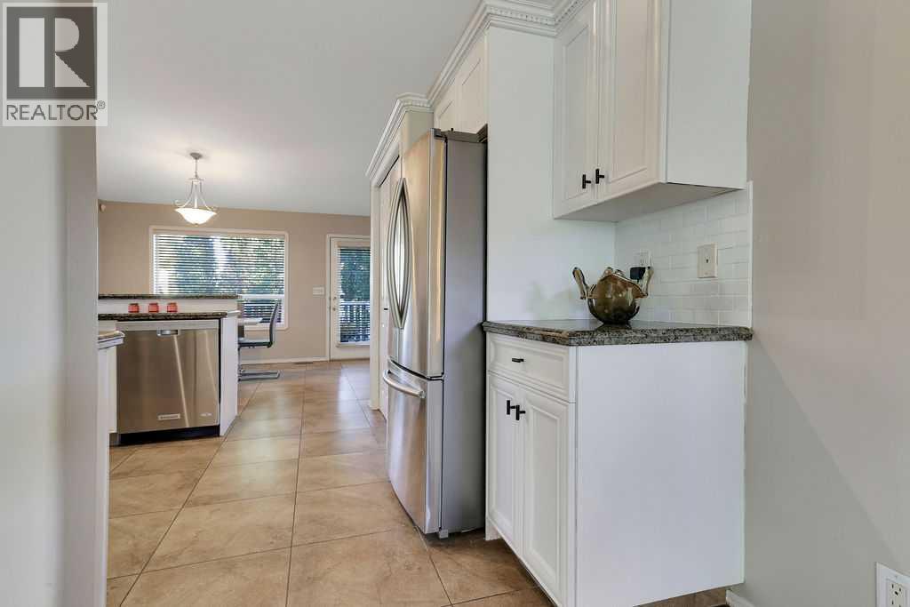 68 Asmundsen Avenue