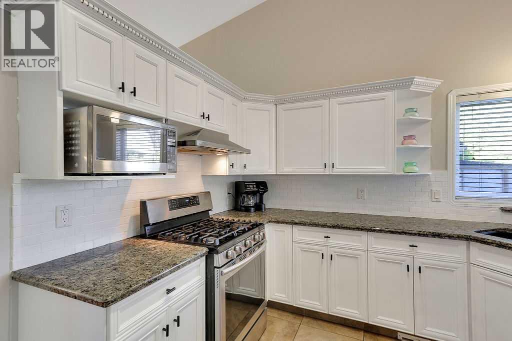 68 Asmundsen Avenue