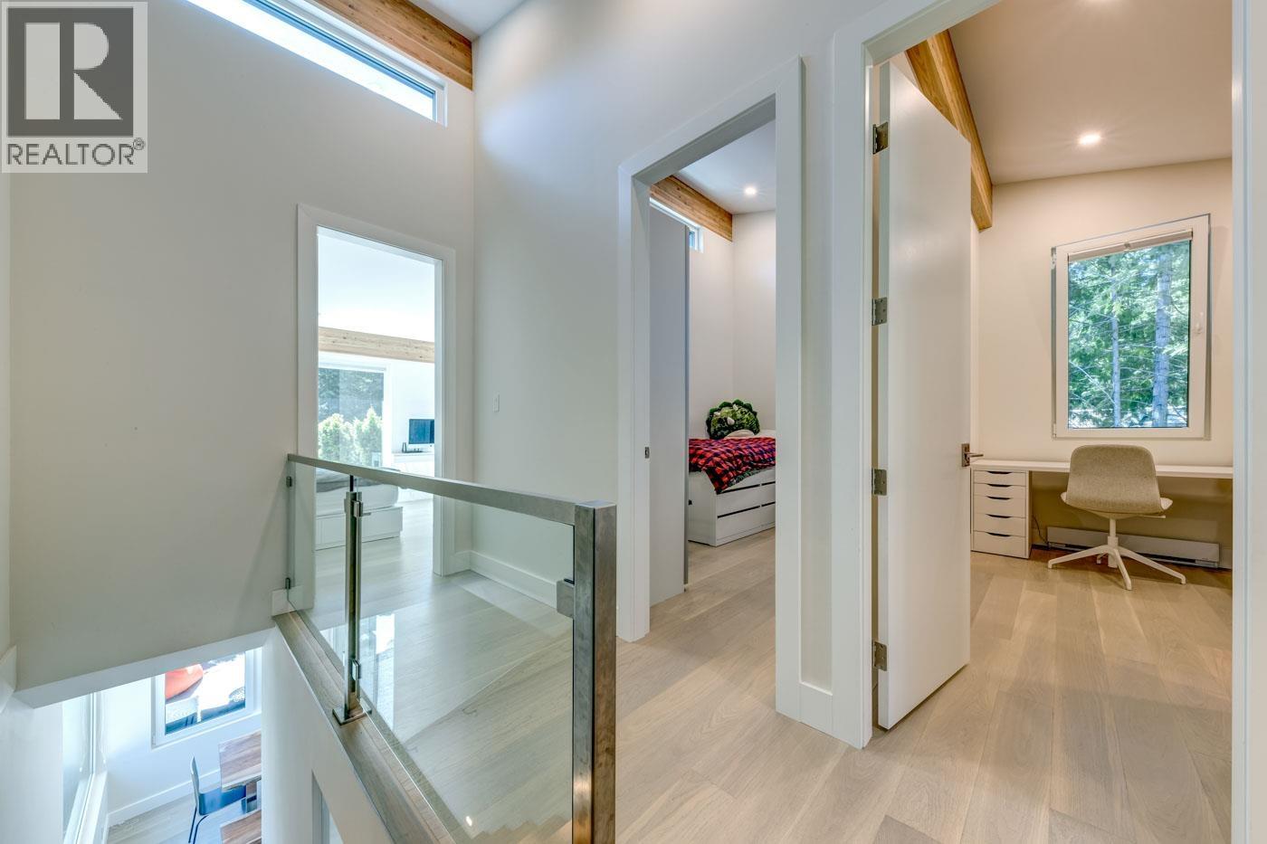 9391 Emerald Drive, Whistler, British Columbia  V8E 0G5 - Photo 14 - R3173575