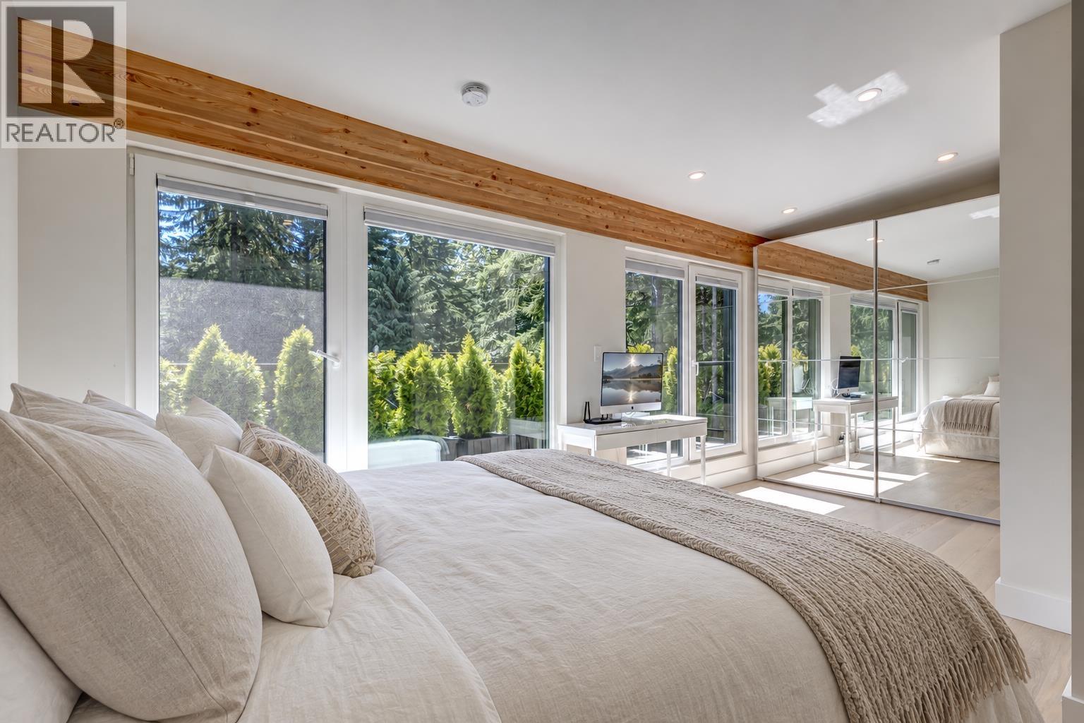 9391 Emerald Drive, Whistler, British Columbia  V8E 0G5 - Photo 15 - R3173575