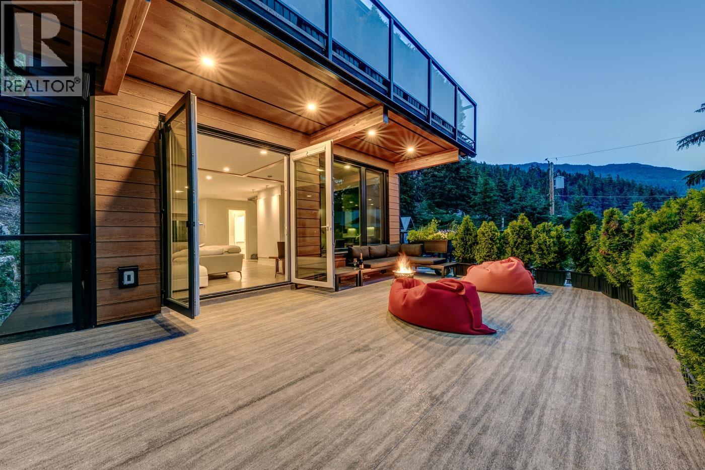 9391 Emerald Drive, Whistler, British Columbia  V8E 0G5 - Photo 13 - R3173575
