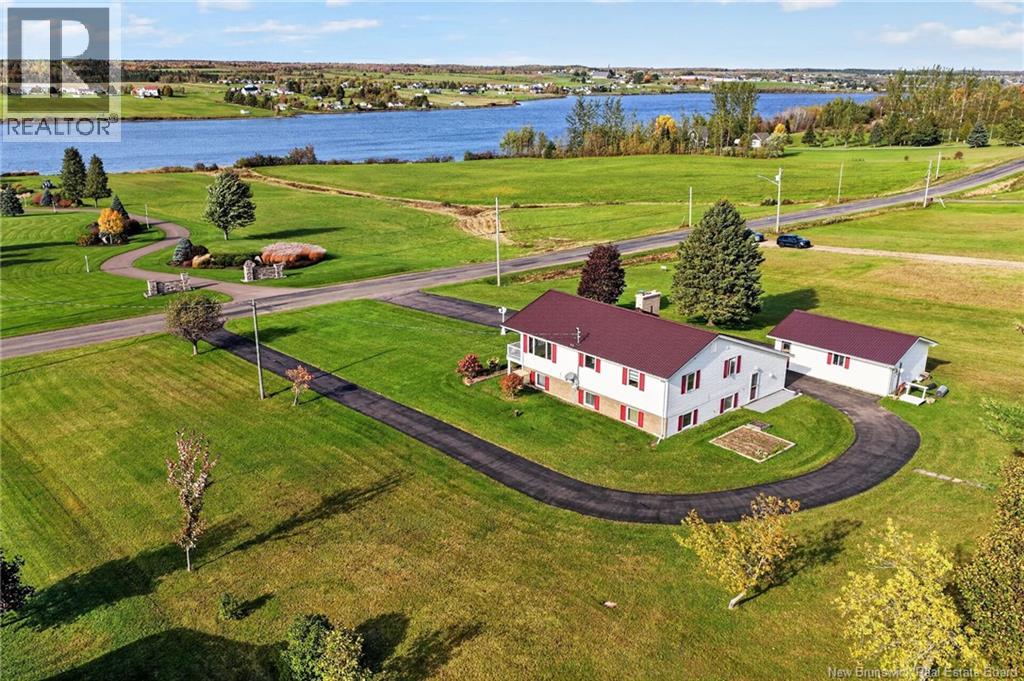 349 Coates Mills South Road, Sainte-Marie-De-Kent, New Brunswick  E4S 1P3 - Photo 10 - NB149296