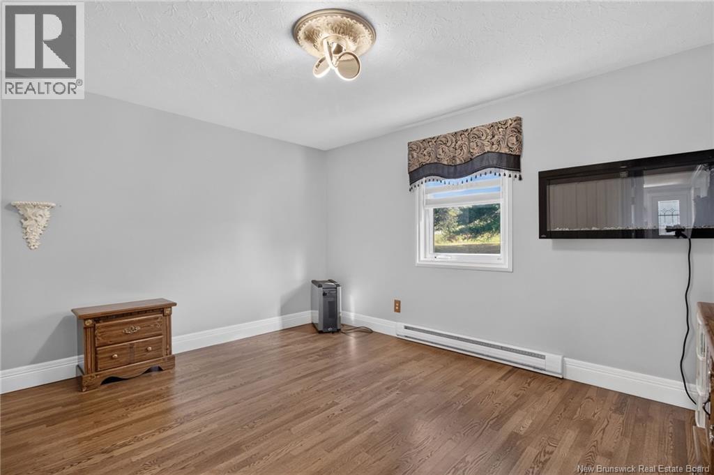 349 Coates Mills South Road, Sainte-Marie-De-Kent, New Brunswick  E4S 1P3 - Photo 26 - NB149296
