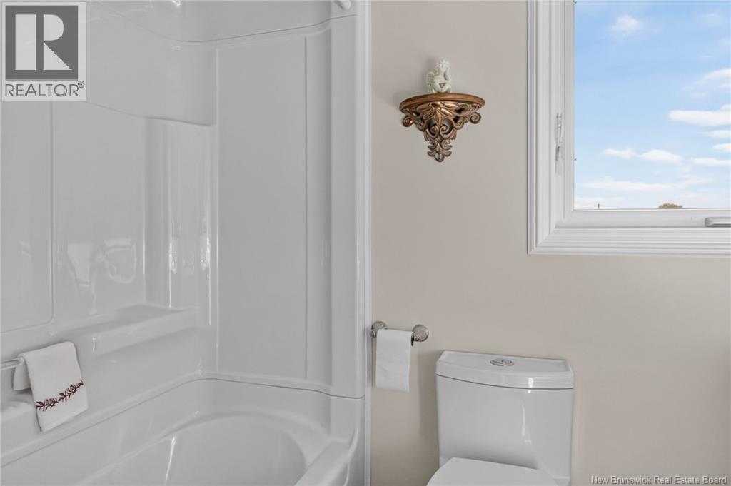 349 Coates Mills South Road, Sainte-Marie-De-Kent, New Brunswick  E4S 1P3 - Photo 28 - NB149296
