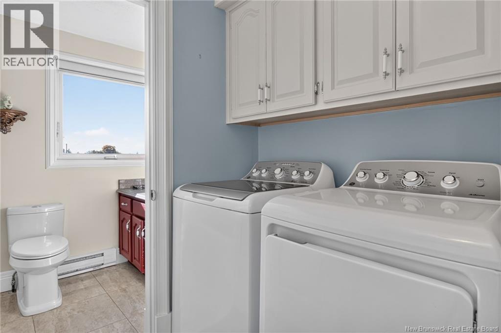 349 Coates Mills South Road, Sainte-Marie-De-Kent, New Brunswick  E4S 1P3 - Photo 30 - NB149296