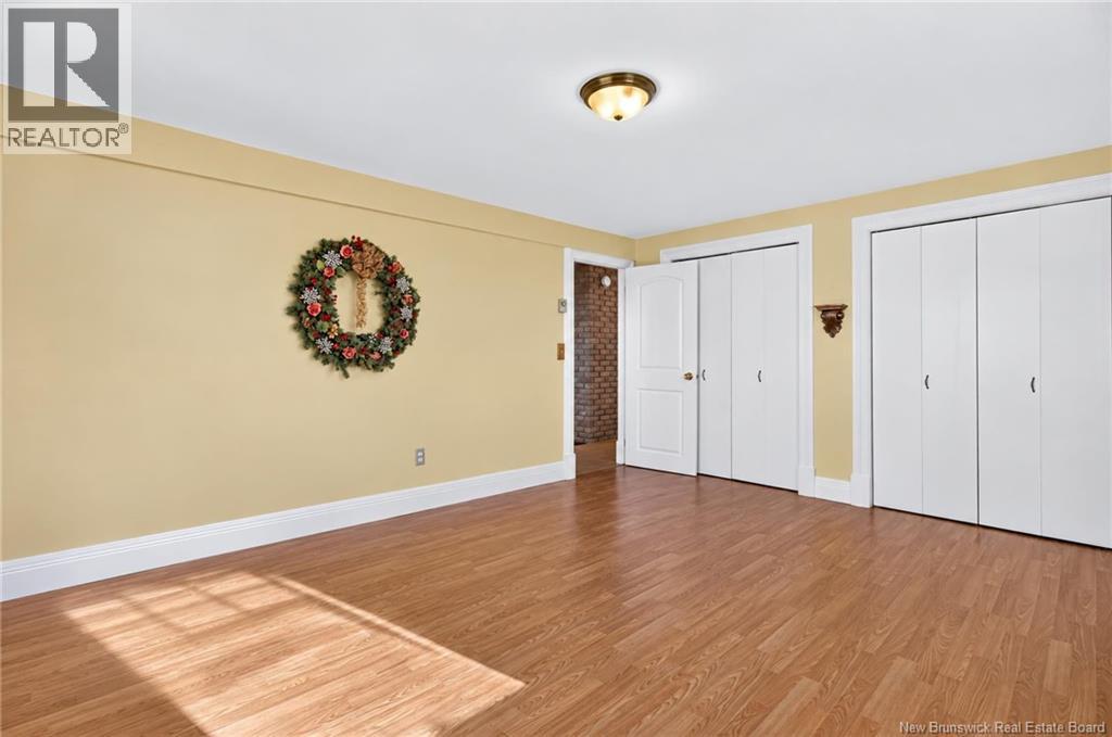 349 Coates Mills South Road, Sainte-Marie-De-Kent, New Brunswick  E4S 1P3 - Photo 37 - NB149296
