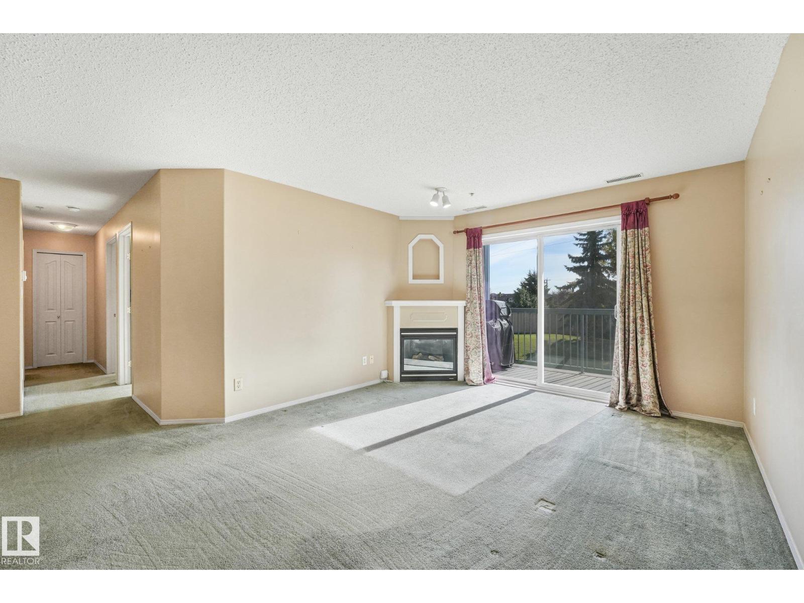 #204 16303 95 ST NW