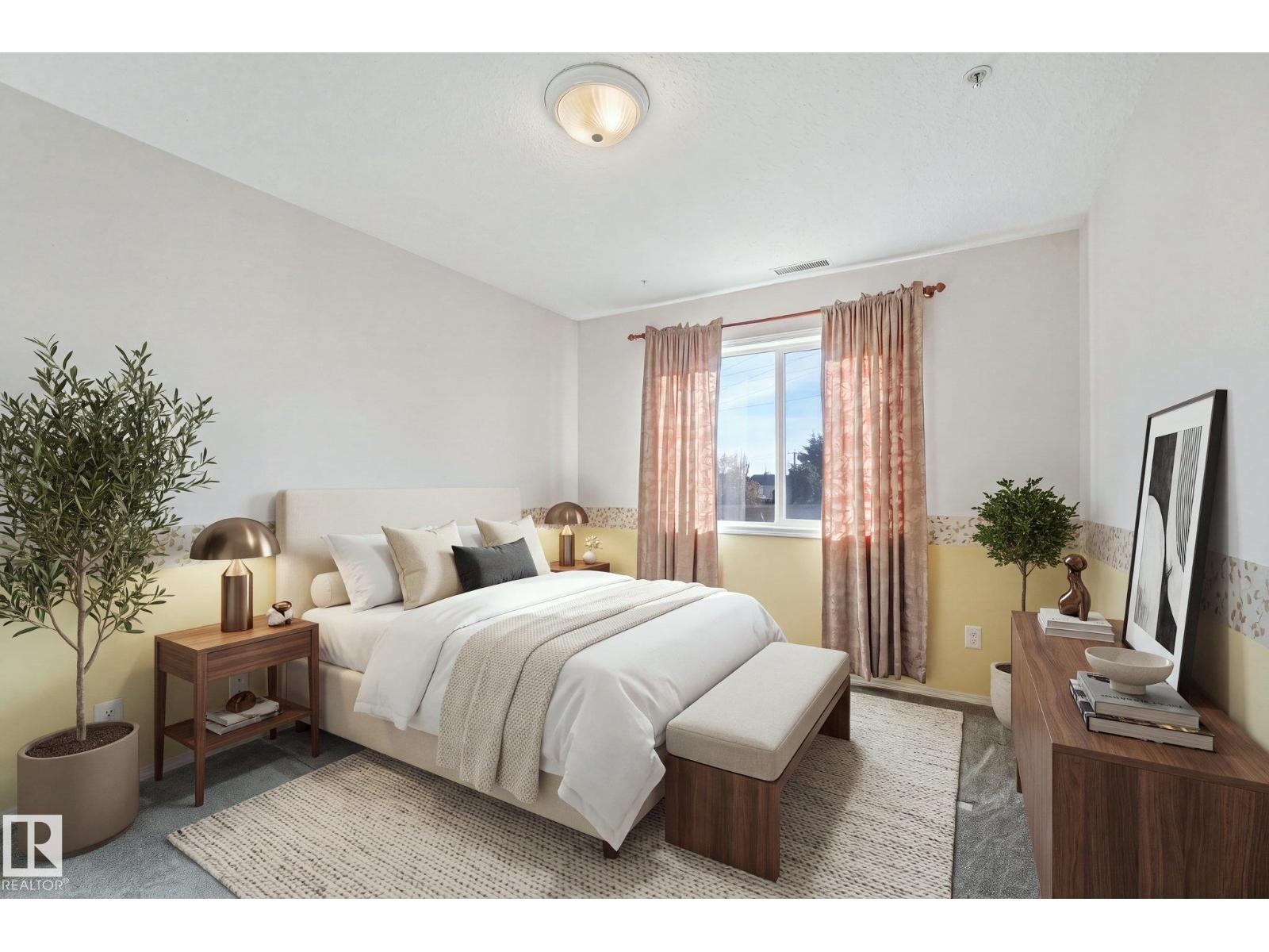 #204 16303 95 ST NW