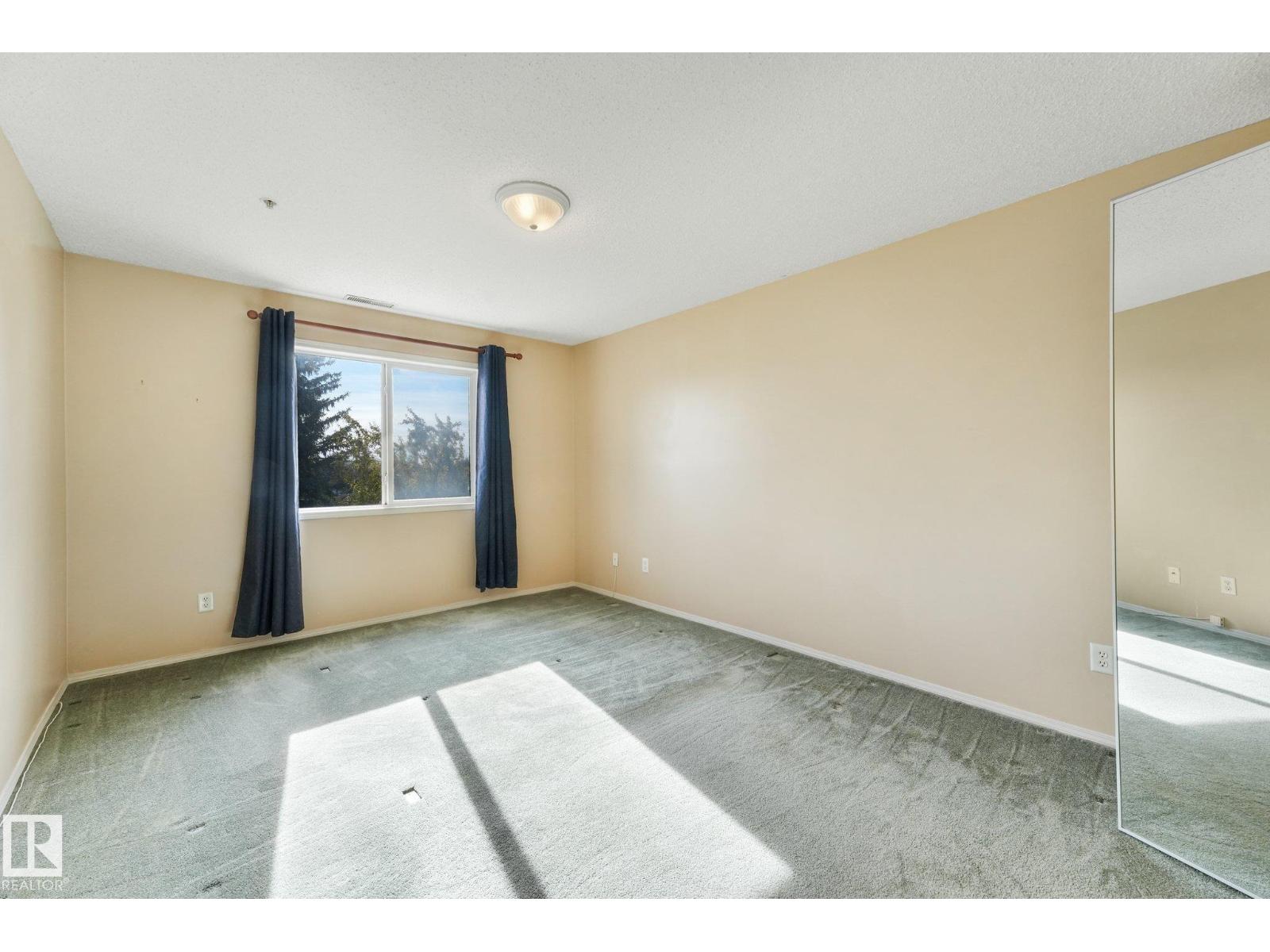 #204 16303 95 ST NW